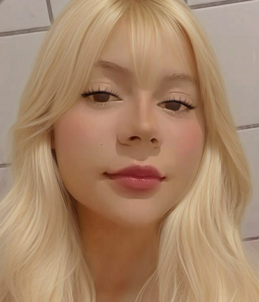 bruninhahot profile