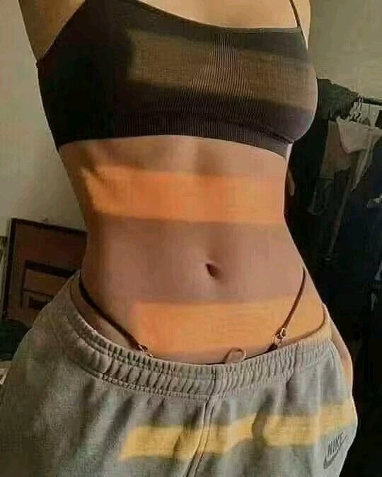 Sexysexjsbsbi