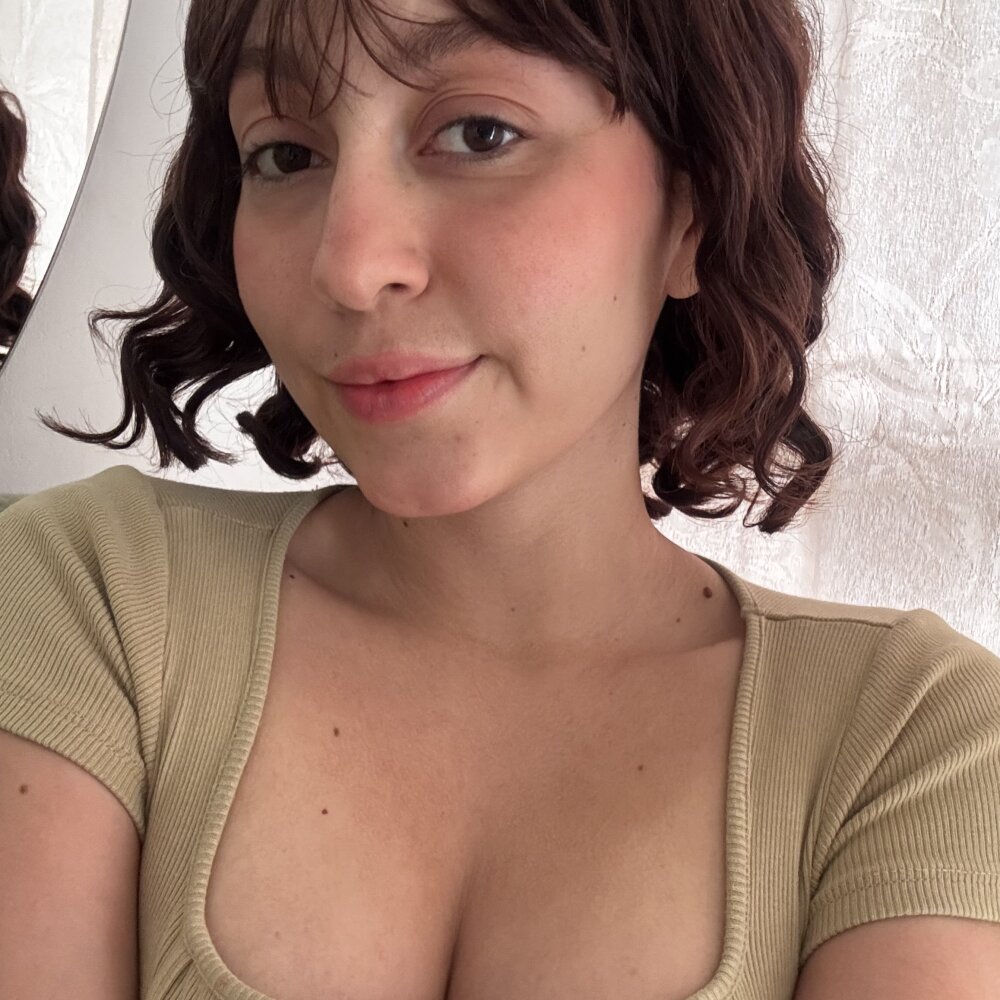 Blue020's Offline XXX Chat