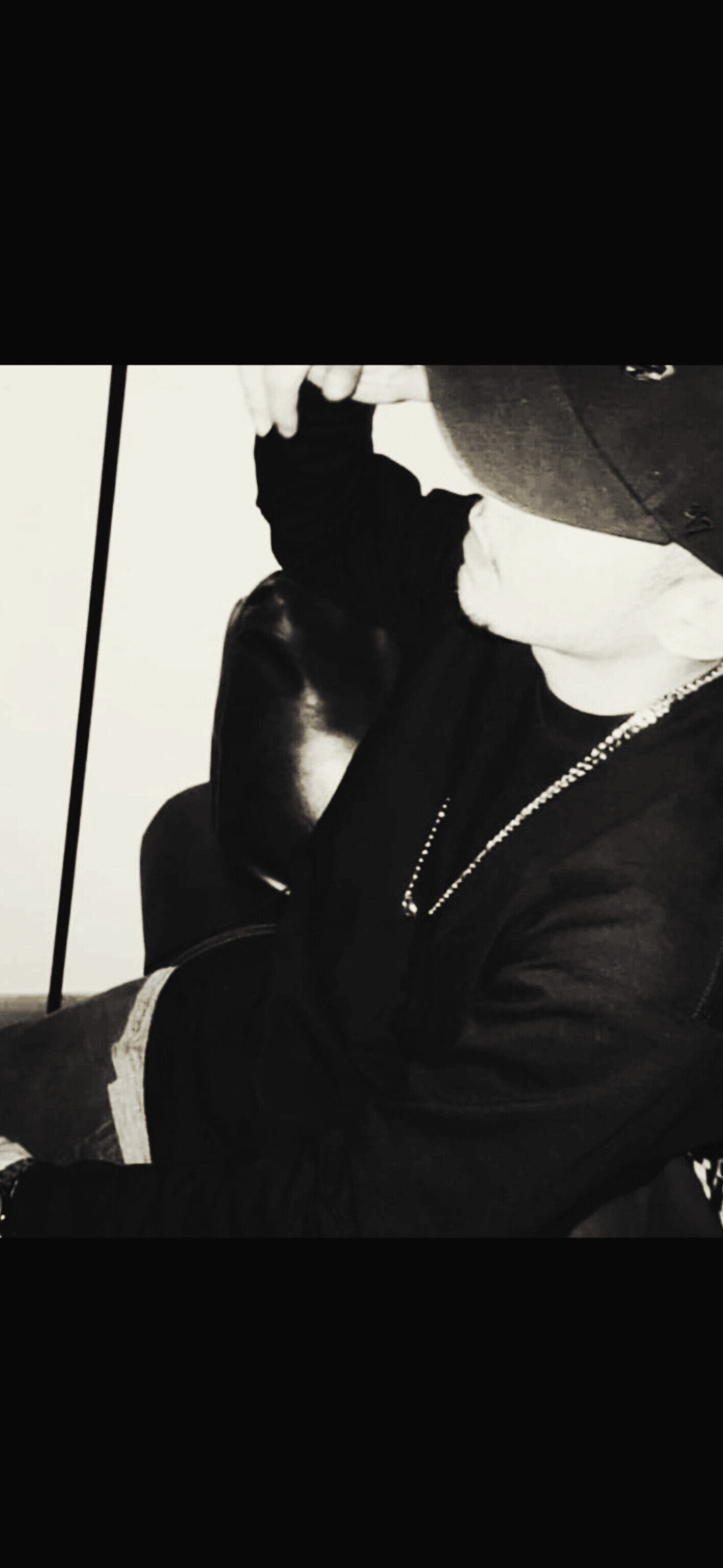 drwizofficial
