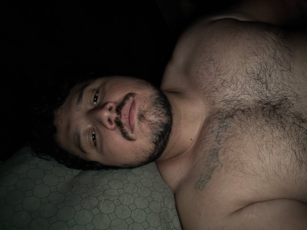 El_nano5 profile