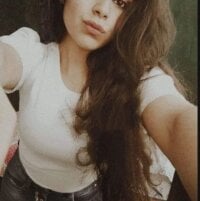 britney_46's Offline Chat Room