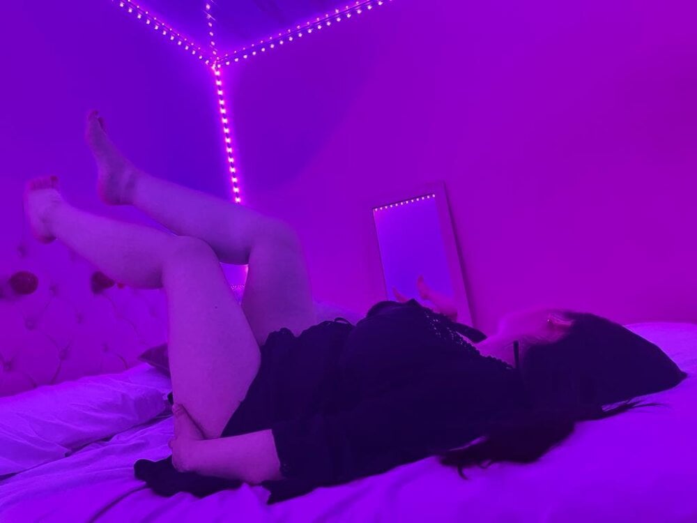 missdaniels 离线聊天室