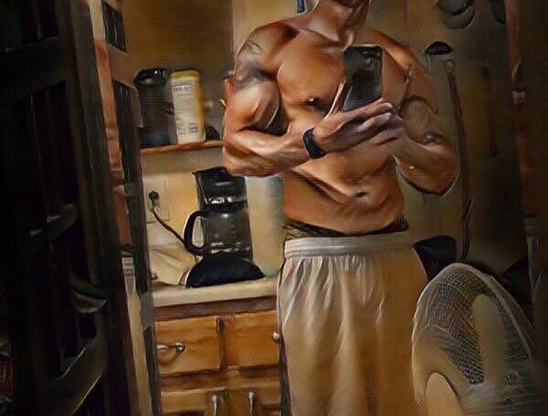 GrowlingGhost860's Offline XXX Chat