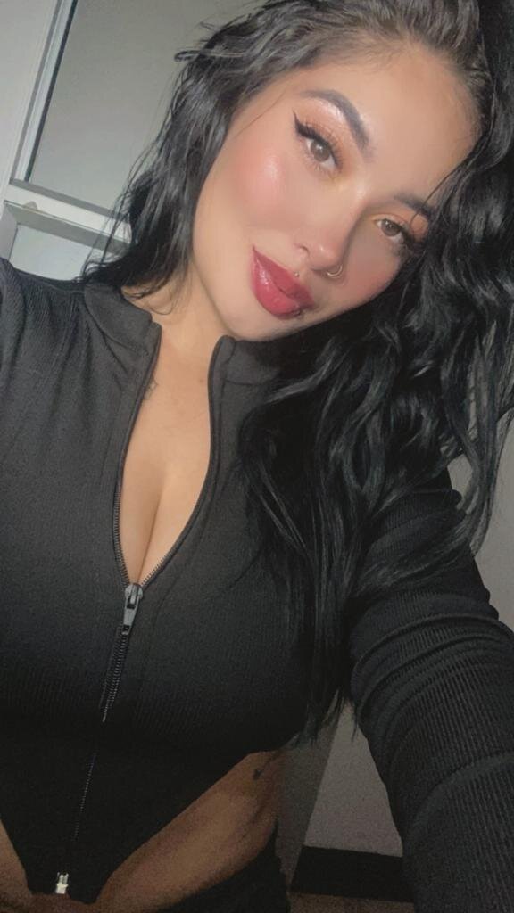 sara_caicedo1