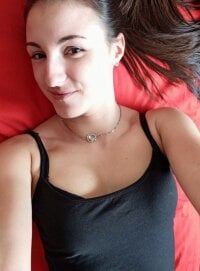 Missis_Sofiia's Webcam Show