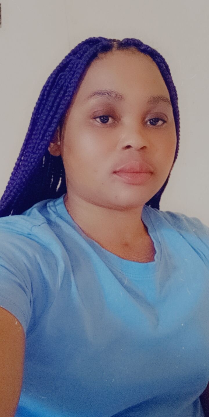 sexyTEE111