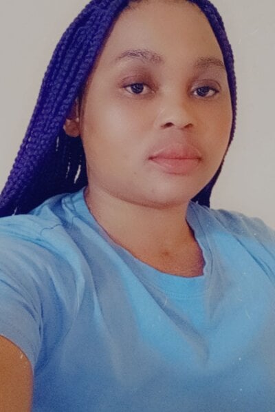 SexyTEE111