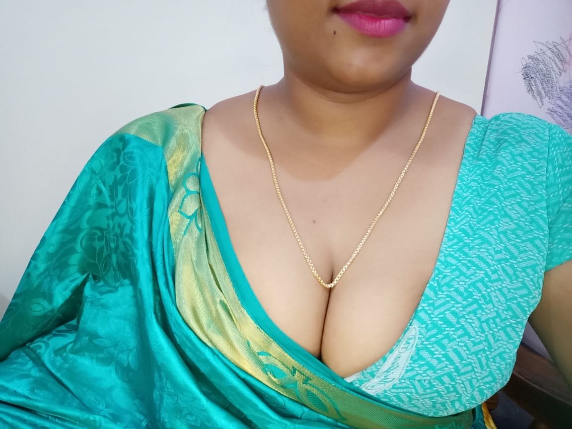 Anamika5080