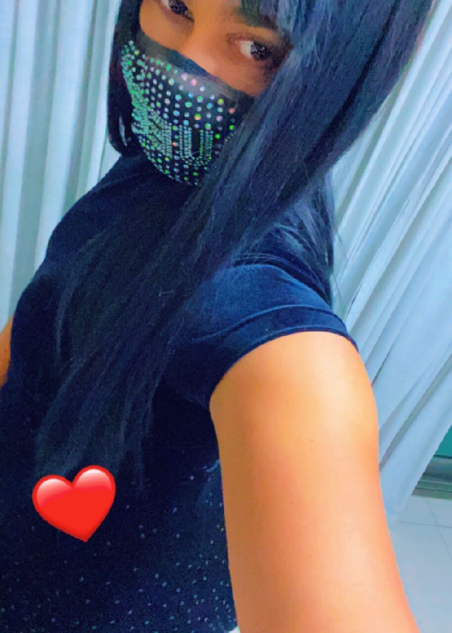 stellagaby's Offline XXX Chat