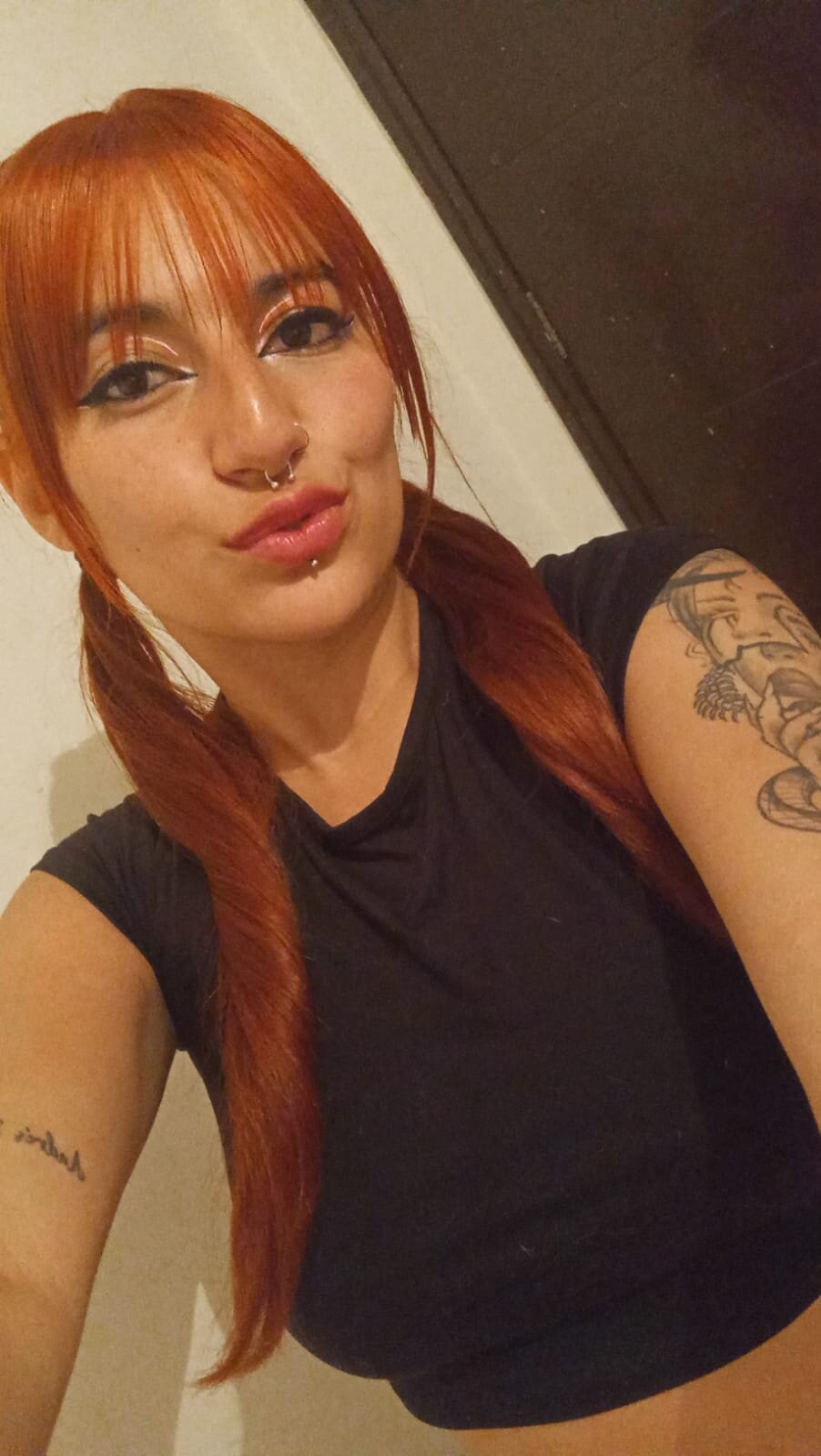 samantha_boobs1