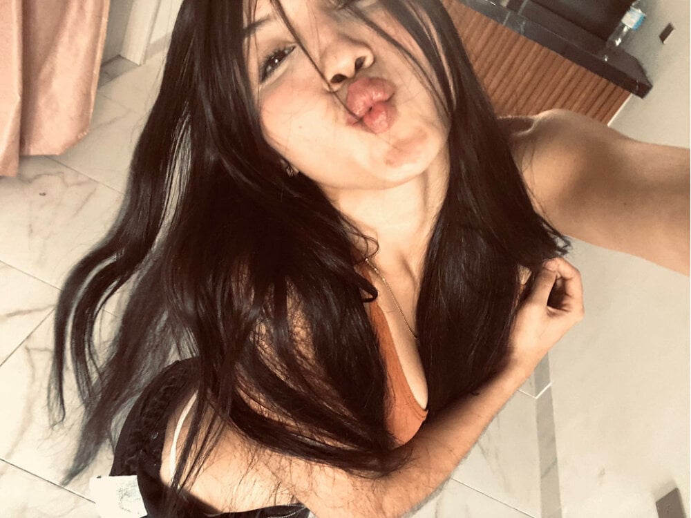 encantoprohibio_ profile