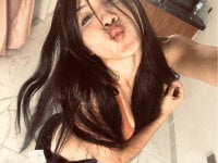 encantoprohibio_'s webcam live show