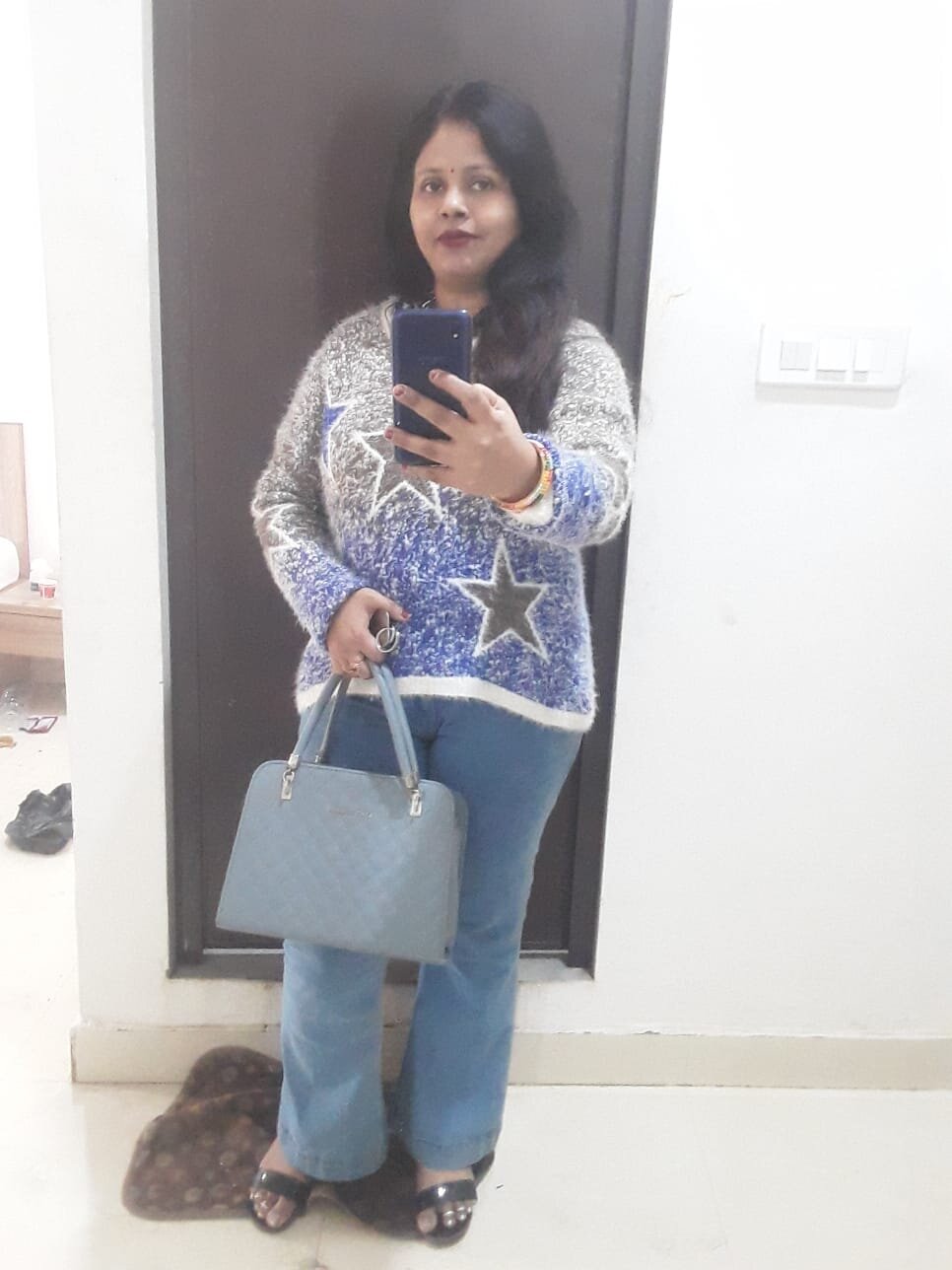 rima_07
