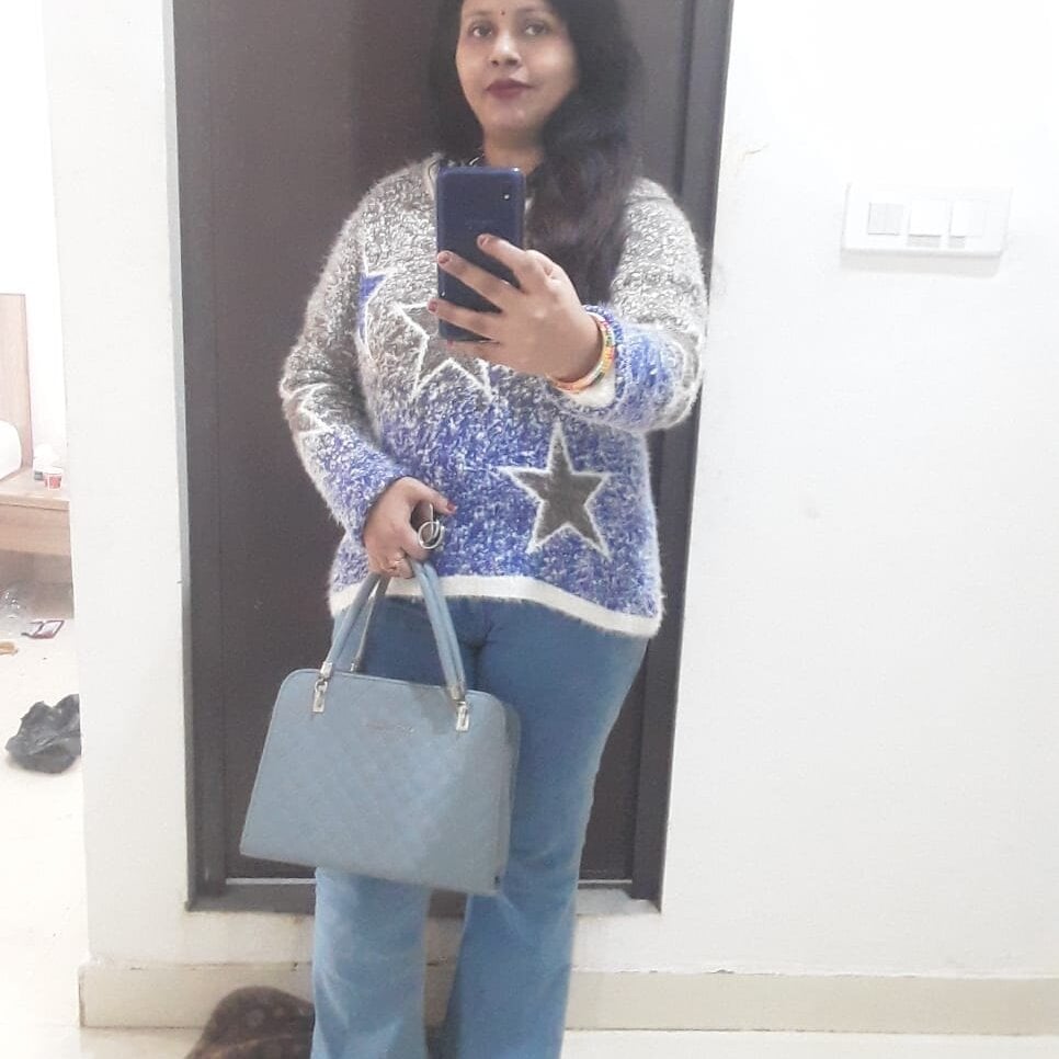 rima_07