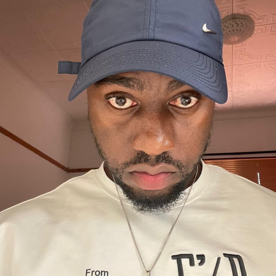 blackdickalways profile