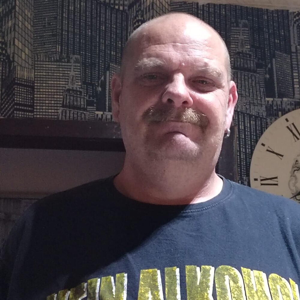 Marceldoreen03 profile