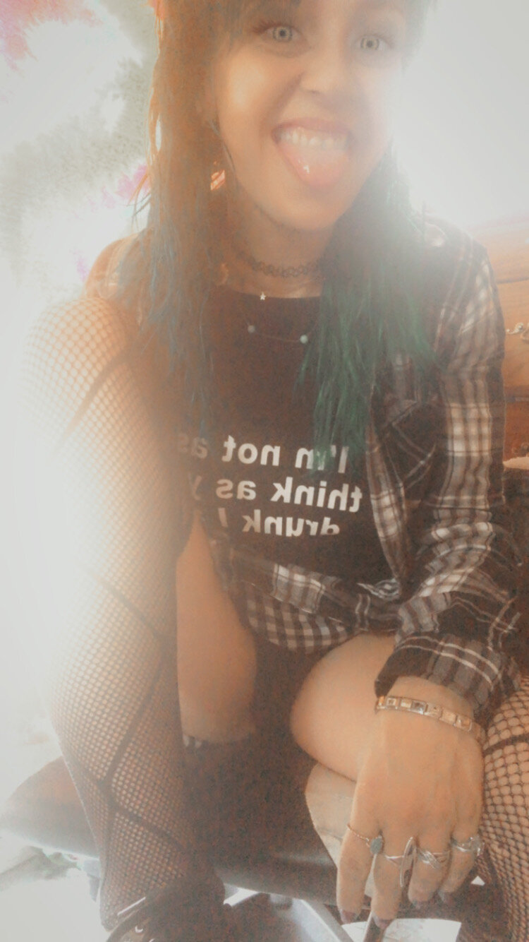 Goddess_Jay