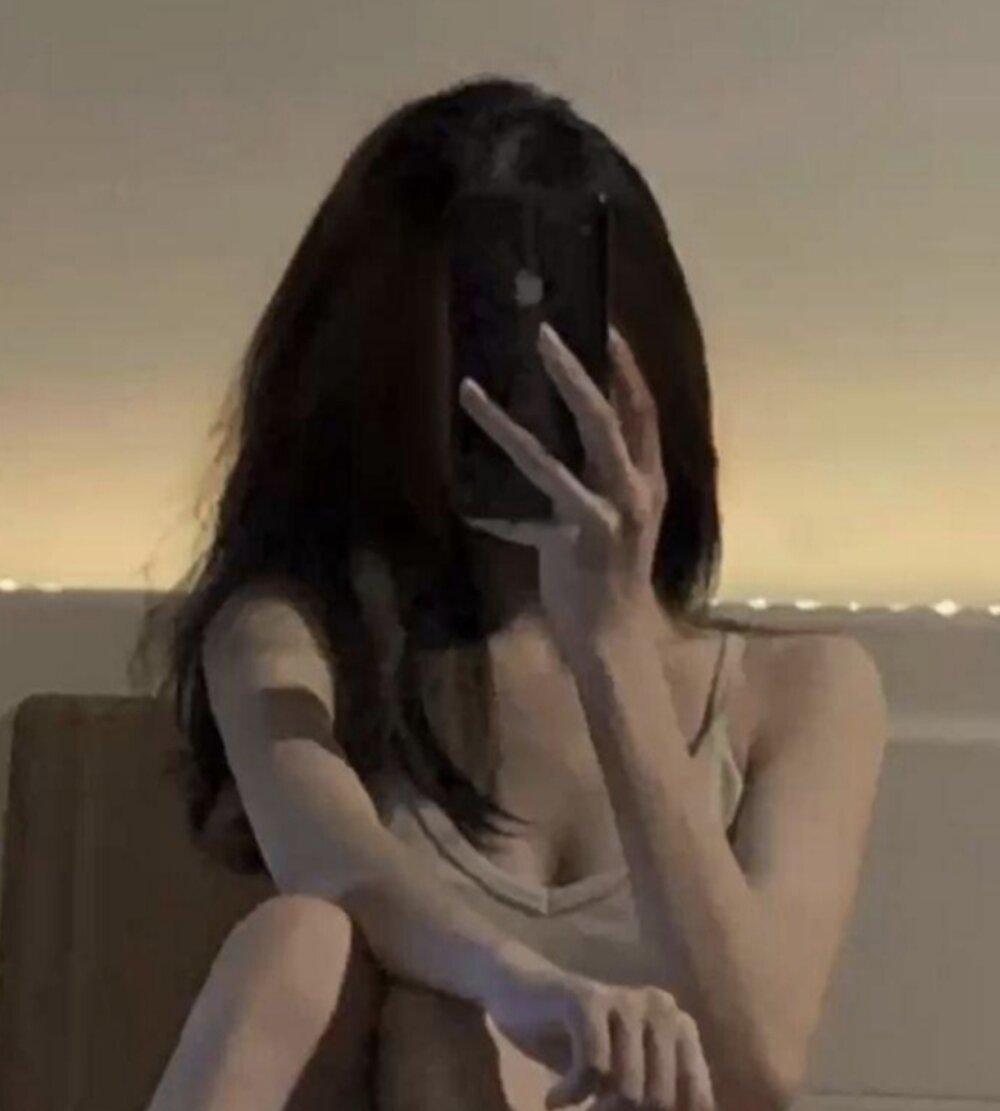 groupsexlivecams.com quieny-x livesex profile in sweden cams