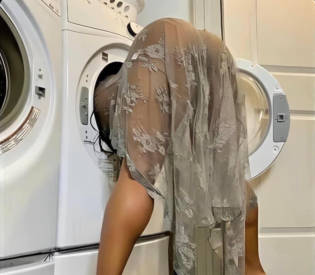 naughtycoco3