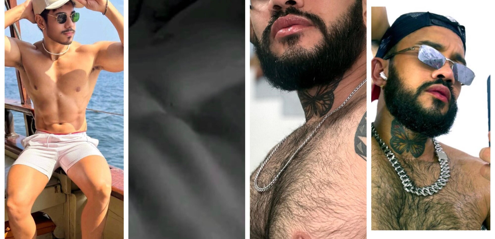 MANDRAQEPELUDO