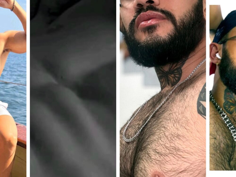 mandraqepeludo from stripchat