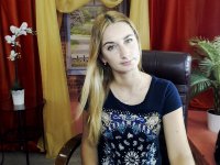 Sala de chat offline de AmyMermaid