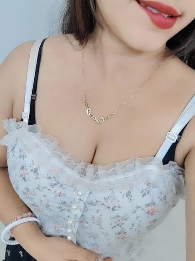 Ashmita93