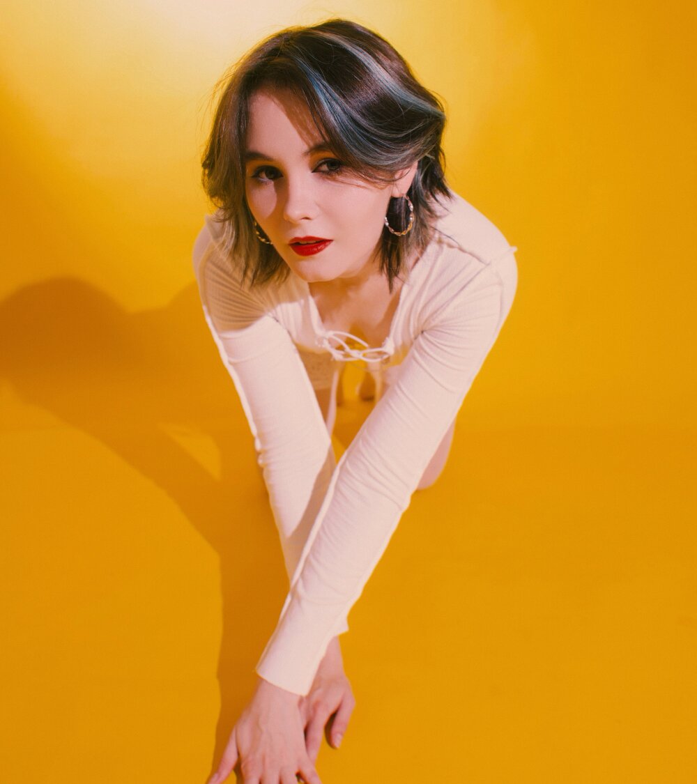 CiriRianonn profile