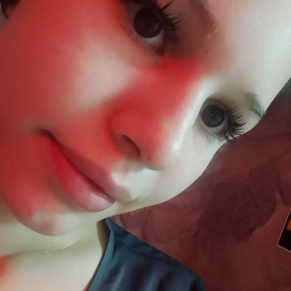 stripchat yanakosh webcam profile pic via 6livesex.com