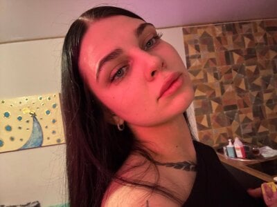 Michela_Fruet