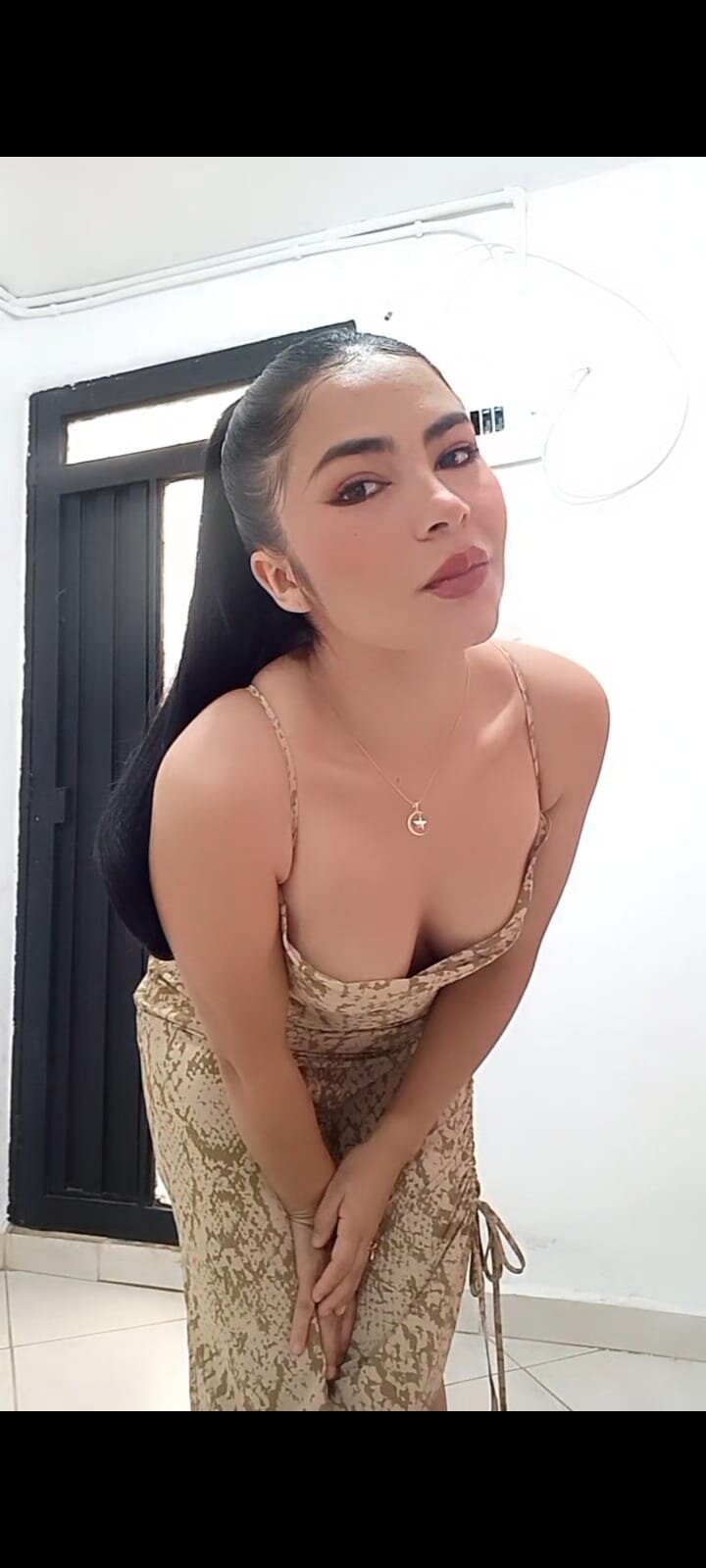 sofia_baker21