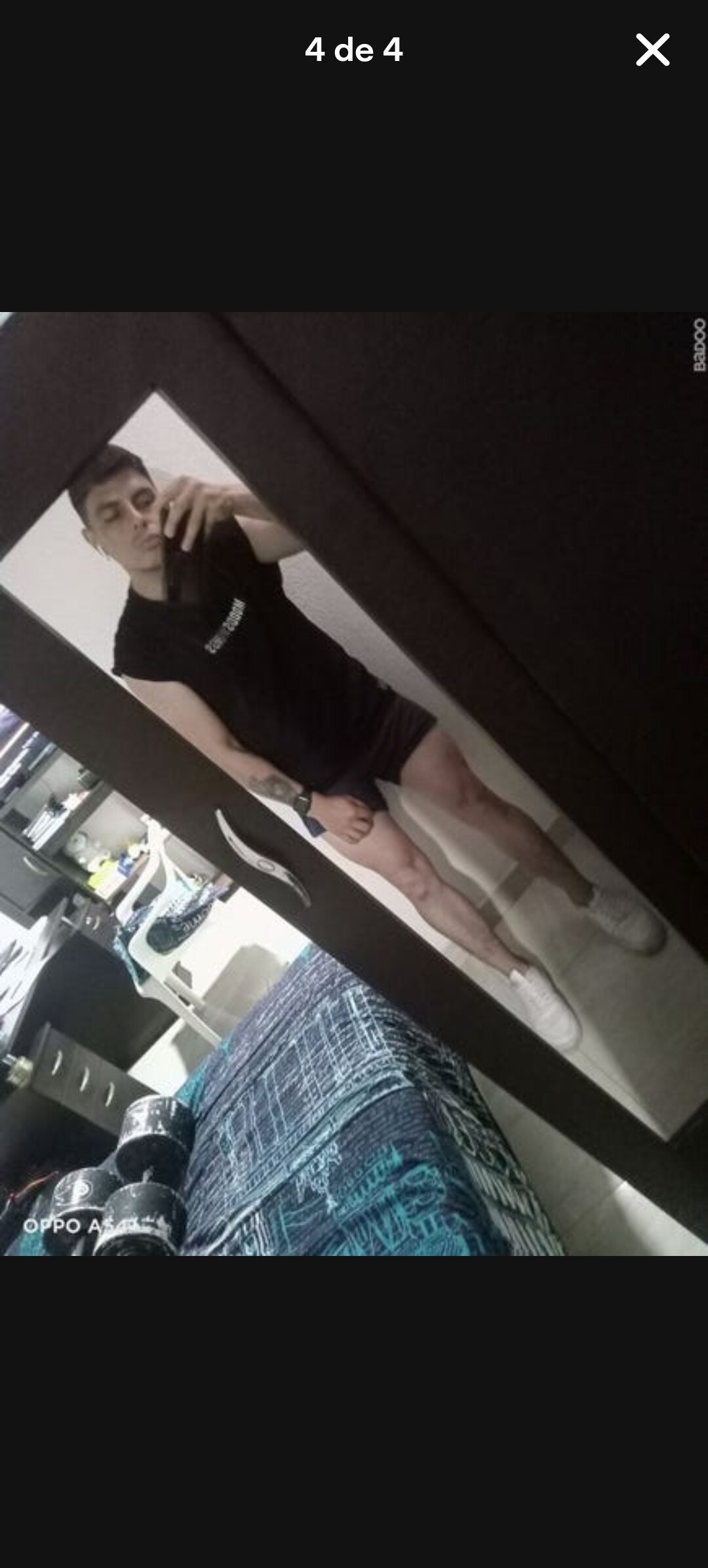 Yucasaurio