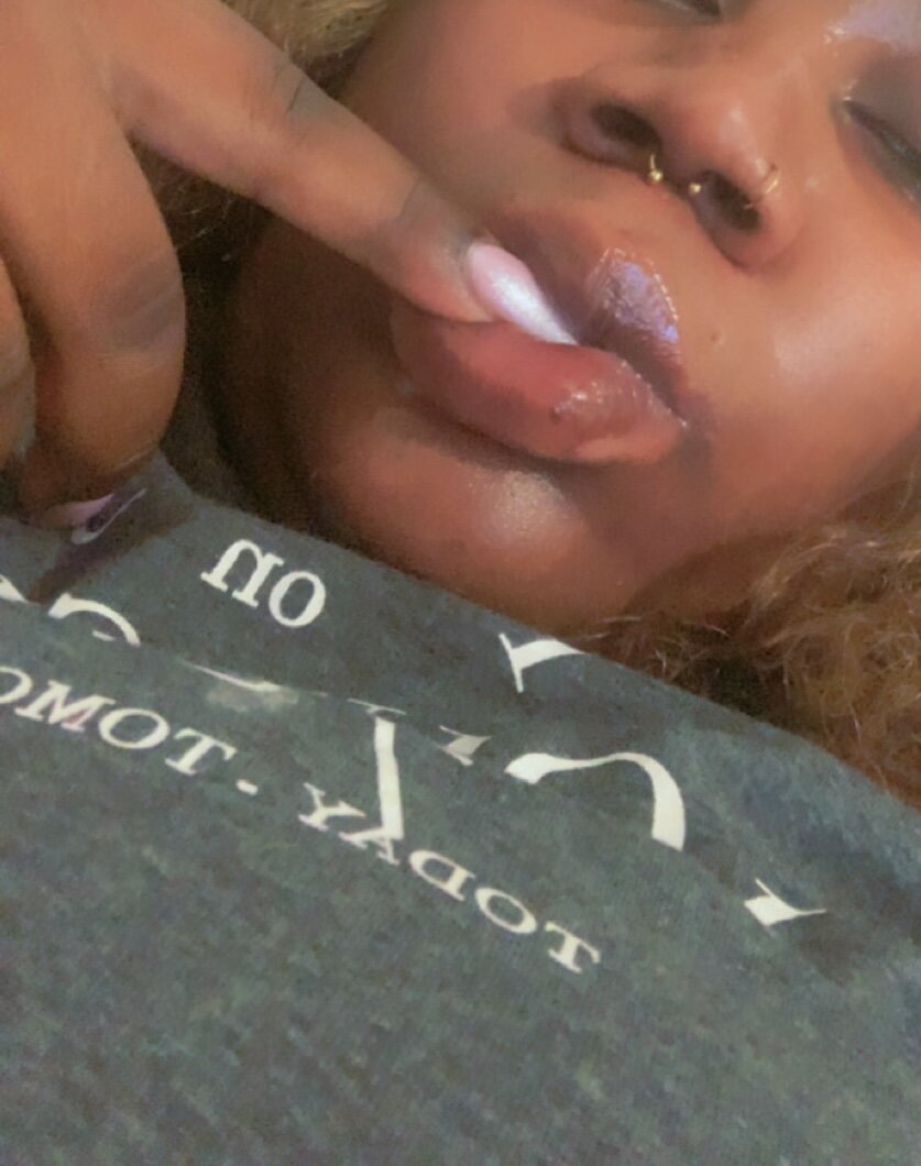 doucesuucreii