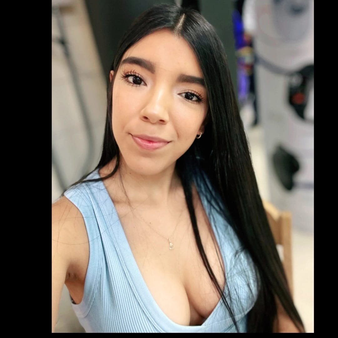 pamelaskiny