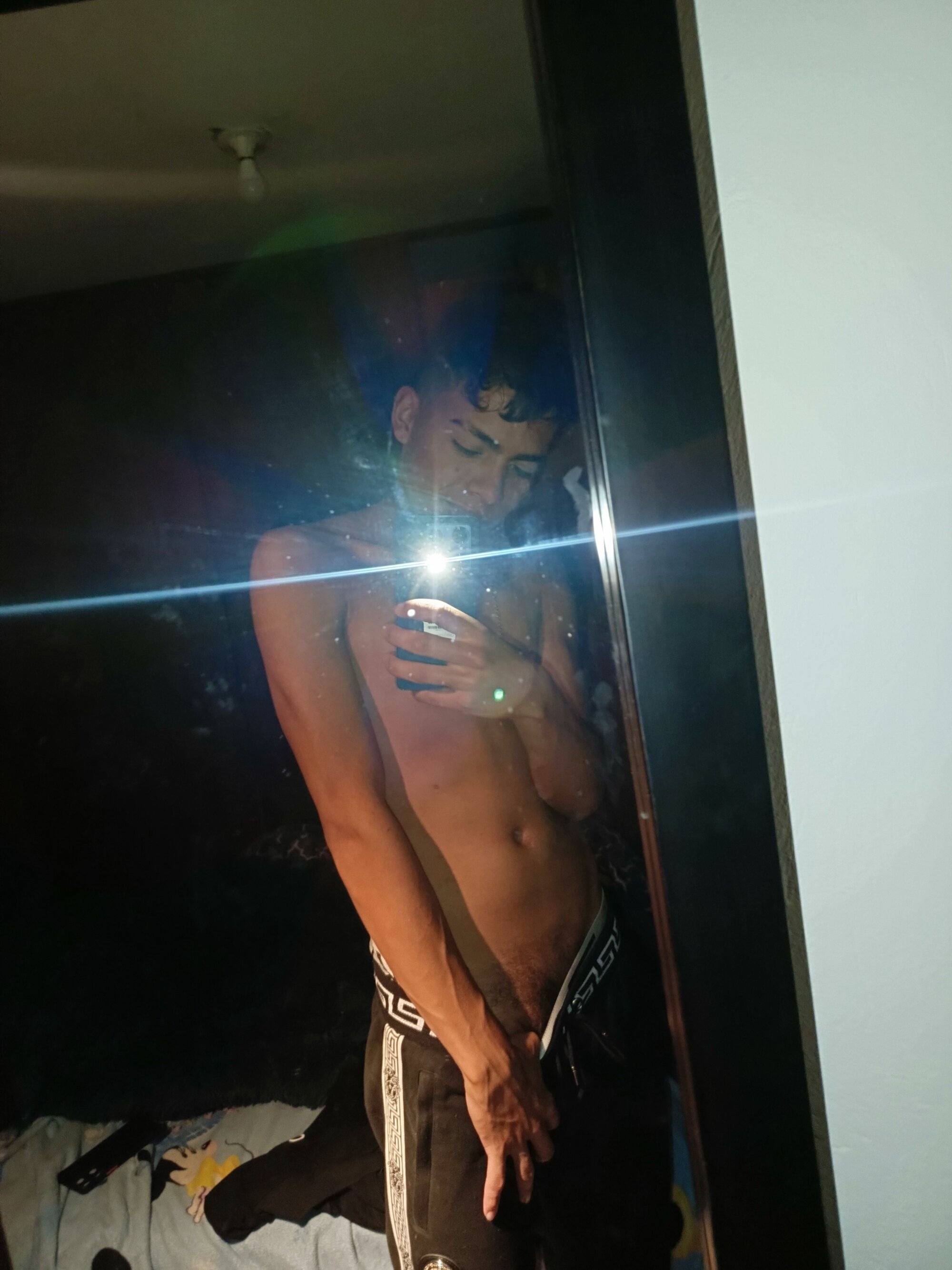 Alexanderfre
