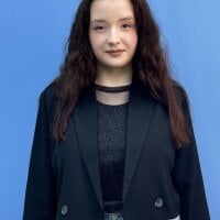 BB_bh's Offline Chat Room
