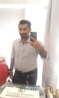 Shergillvicky69's webcam live show