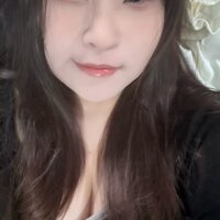 zeroAM123's Offline XXX Chat