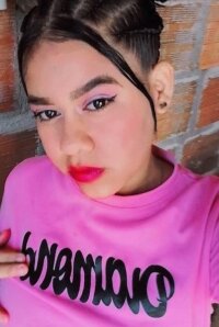Daniela_bratty offline chatrum