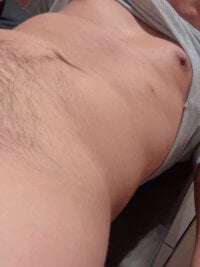 filstripper's webcam live show