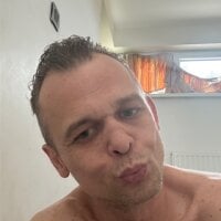 Alfamaledutch's webcam live show