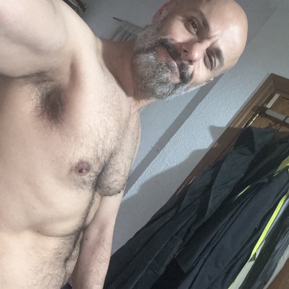 mofymondy's most recent online preview