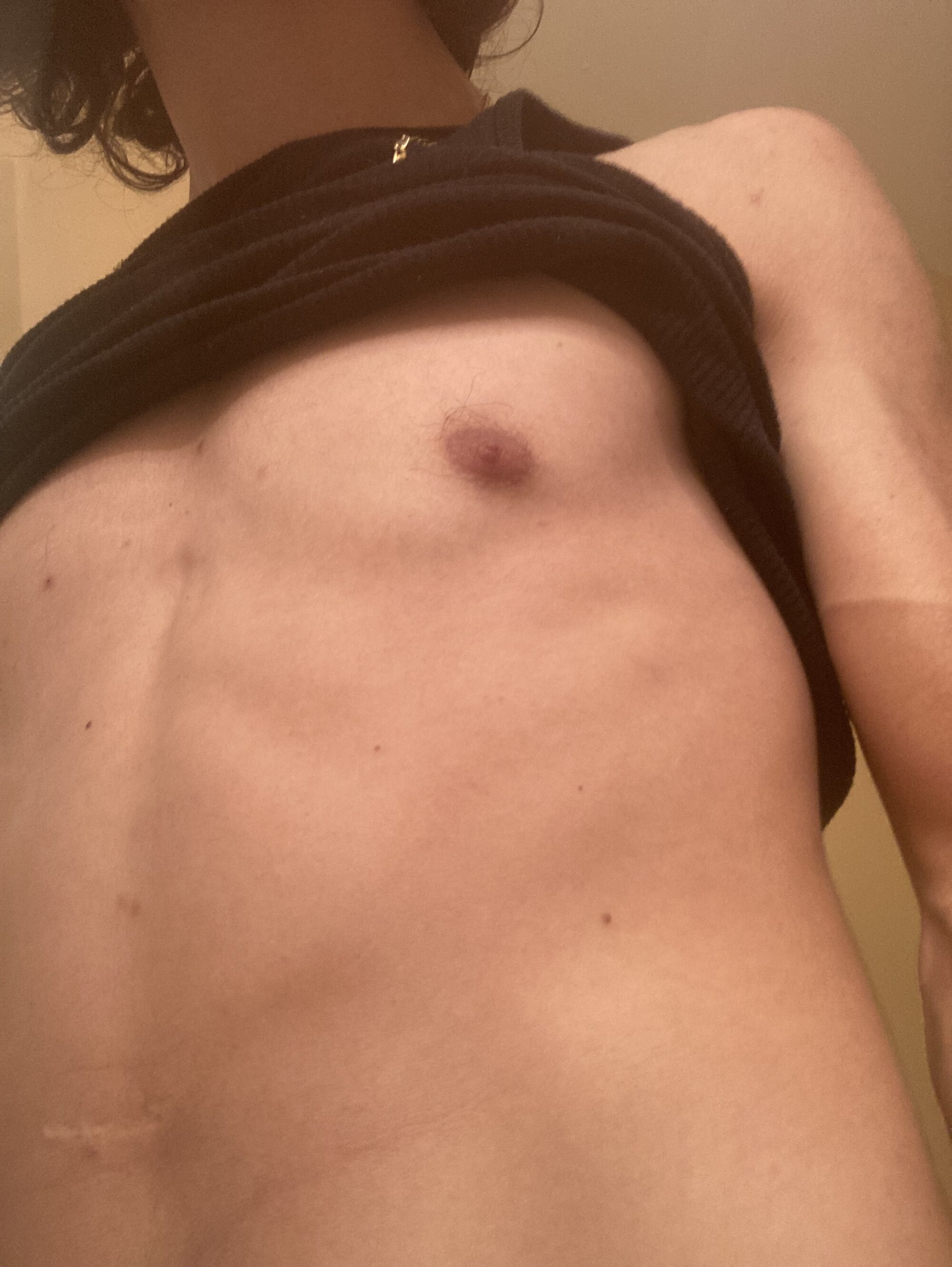 uncut_femboy