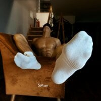 InhalingPrivacy's Offline XXX Chat