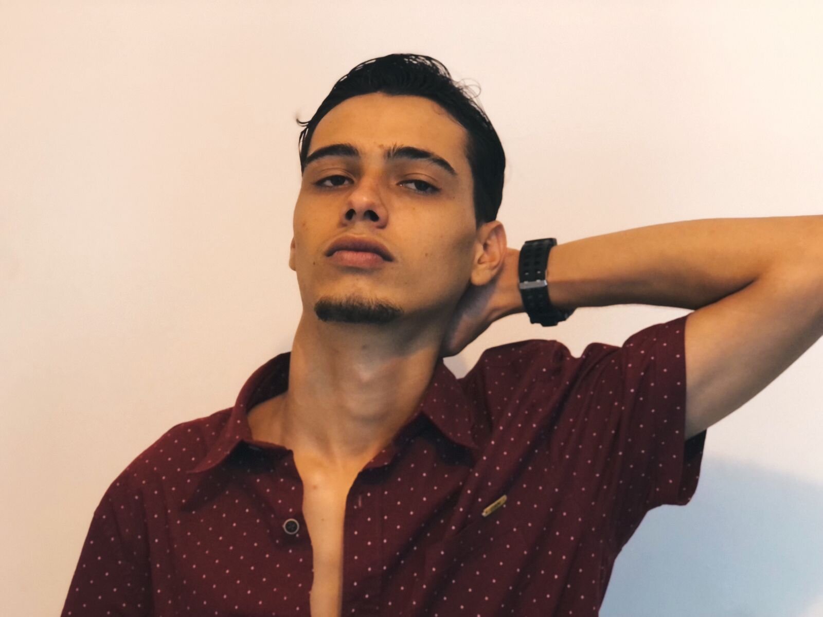 adefernova