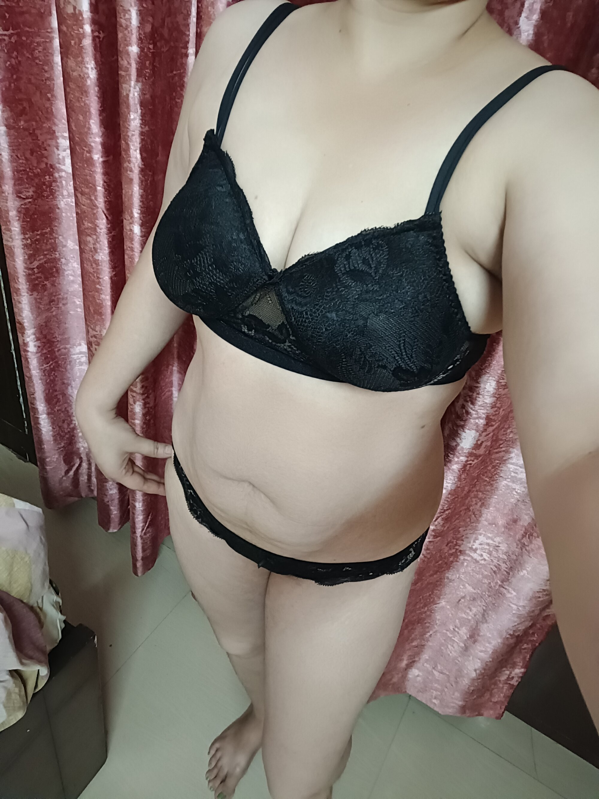 Sexy_Riva_Zx