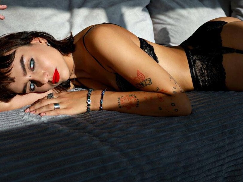 marla_singer69 from stripchat