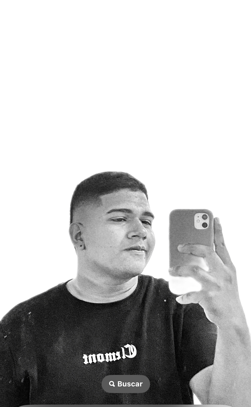 Felipe_1100
