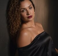 Cristina_joy's webcam live show